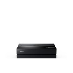 EPSON tiskárna ink SureColor SC-P900, A2+, 10 ink, 5760x1440dpi