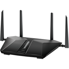 Netgear Nighthawk Dual-Band wifi 6, 5.4Gbps