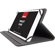 UMAX Tablet Case 8