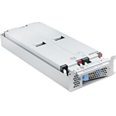 AVACOM RBC43 - baterie pro UPS