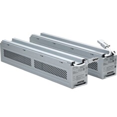 AVACOM RBC140 - baterie pro UPS