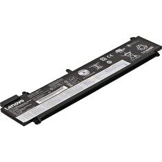 Lenovo 00HW022 Baterie (3 Články) Baterie do Laptopu 11,25V 1920mAh