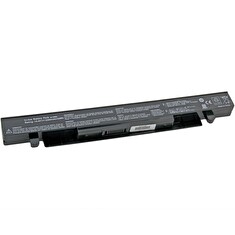 AVACOM Asus X550, K550, Li-Ion 14,4V 2200mAh