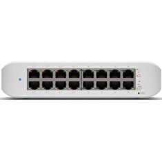 Ubiquiti USW-Lite-16-PoE