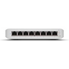 Ubiquiti USW-Lite-8-PoE