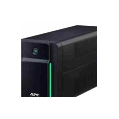 APC EASY UPS 1600VA, 230V, AVR, IEC Sockets (900W)