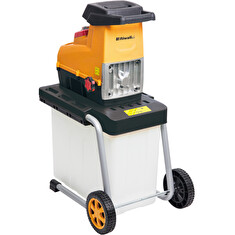 Drtič větví Riwall PRO RES 3044 B válcový