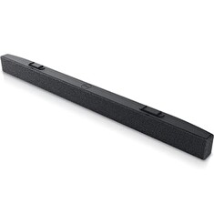 Dell Slim Soundbar SB521A - pro nové typy MNT