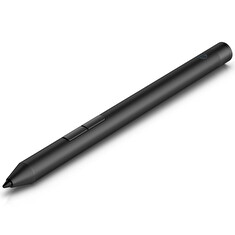 HP Pro Pen x360 G1