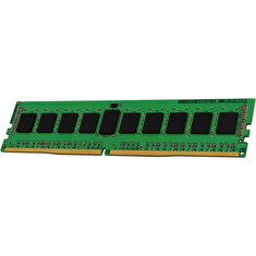 Kingston Notebook Memory 32GB DDR4 3200MHz SODIMM