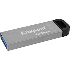 Kingston Flash Disk 128GB USB3.2 Gen 1 DataTraveler Kyson