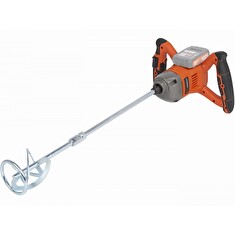 Míchadlo Powerplus POWDP7080 20 V bez baterie
