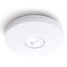 TP-Link EAP660 HD AX3600 WiFi AP Omada SDN