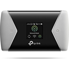 TP-Link M7450 300Mbps 4G LTE-Advanced Mobile Wi-Fi
