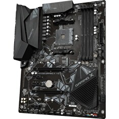 GIGABYTE B550 GAMING X V2/AM4/ATX