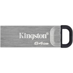 64GB Kingston USB 3.2 (gen 1) DT Kyson