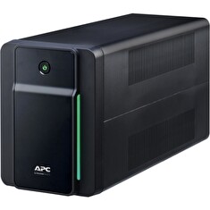 APC Back-UPS 1600VA, 230V, AVR, French Sockets