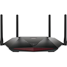 Netgear 5PT WIFI6 AX5400 GAMING ROUTER