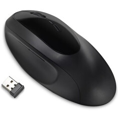 KENSINGTON Pro Fit Ergo Wireless Mouse