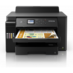 Epson EcoTank/L11160/Tisk/Ink/A3/LAN/WiFi/USB