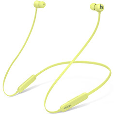 Beats Flex/BT/Bezdrát/Yuzu Yellow