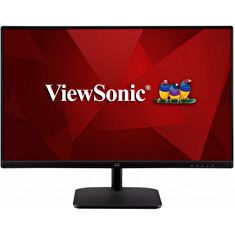 Viewsonic VA2732-H FullHD IPS 1920x1080/75Hz/250cd/4ms/HDMI/VGA/VESA