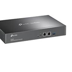 TP-Link OC300 - Omada Hardware Controller