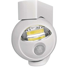 EMOS LED Noční světlo na baterie (P3311)