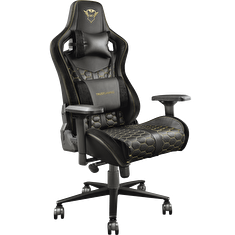 TRUST GXT712 RESTO PRO CHAIR