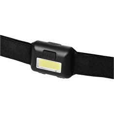 EMOS LED čelovka CREE LED 110Lm (P3537)