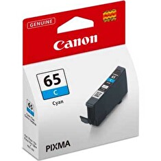 Canon cartridge CLI-65 C EUR/OCN/Cyan/12,6ml