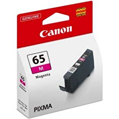 Canon cartridge CLI-65 M EUR/OCN/Magenta/12,6ml