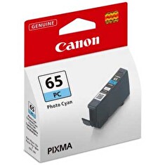 Canon cartridge CLI-65 PC EUR/OCN/Photo Cyan/12,6ml