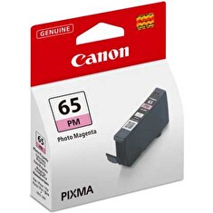 Canon cartridge CLI-65 PM EUR/OCN/Photo Magenta/12,6ml