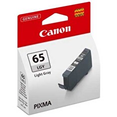 Canon cartridge CLI-65 LGY/Light Gray/12,6ml