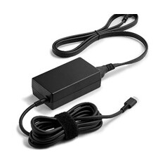 HP AC adapter 65W USB-C LC