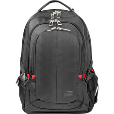 NATEC batoh pro NB MERINO 15.6"