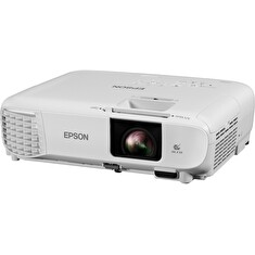 Epson EB-FH06/3LCD/3500lm/FHD/2x HDMI