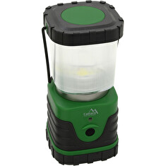 LED svítilna Cattara CAMPING 300 lm