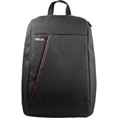 ASUS NEREUS BACKPACK