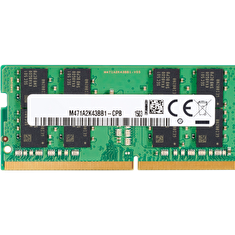 HP 8GB DDR4-3200 SODIMM DM/AIO G6/7