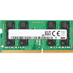 HP 4GB DDR4-3200 SODIMM DM/AIO G6/7