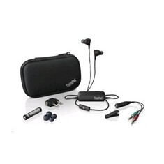Lenovo sluchátka Bluetooth In-ear
