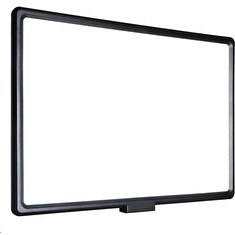 LED světlo Jupio PowerLED JPL288A