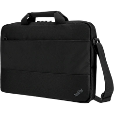 CASE_BO 15.6-inch Basic Topload