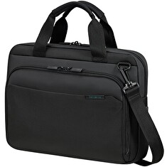 SAMSONITE MYSIGHT LPT. BAILHANDLE 14.1"