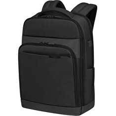 SAMSONITE MYSIGHT LPT. BACKPACK 15.6" Black