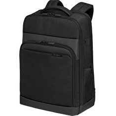 SAMSONITE MYSIGHT LPT. BACKPACK 17.3" Black