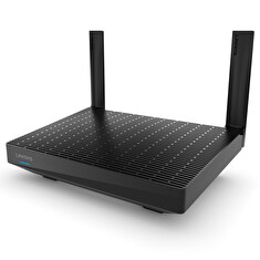 LINKSYS MR6350 DUAL-BAND MESH WIFI 5 ROUTER,AC1300