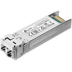 SFP modul TP-Link SM5110-SR 10Gbase-SR SFP+ LC, MM, Trans. 300m